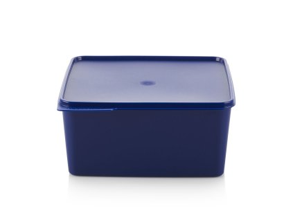 tupperware emea mkg 2111 9023