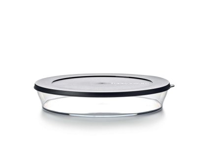 TUPPERWARE 07 0679565