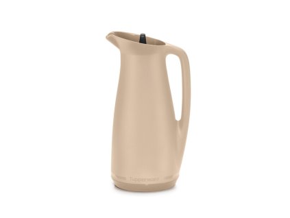 webimage 7AF12E47 501A 4C6E A7E22B6CD5865BAC (1)