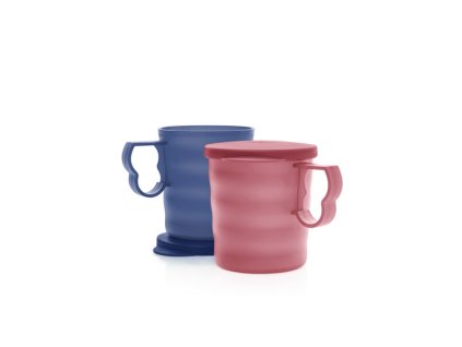 webimage 1840F98C 6E65 4823 80204C76EC970FB5