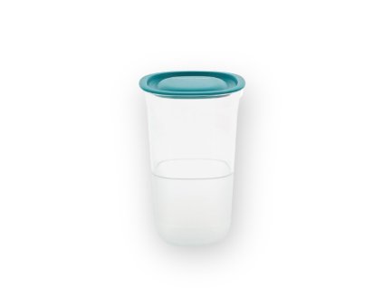 Flexi pohár vysoký 400ml