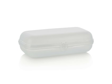 webimage 604596F4 84AD 44D5 972A7F8381E244F8