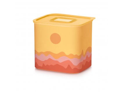 tupperware emea mkg 2402 9068