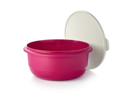 webimage 67D6F98E 06C5 495B BDD427F9F5075618