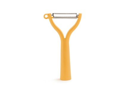 4f3d97dd f378 4064 b007 6a323a8d12c6