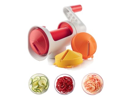 3c4bd92b b9d9 4765 b0b5 036491109cad