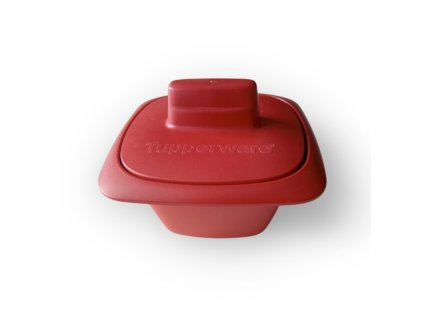Ultra pro mini chuťovka 250 ml
