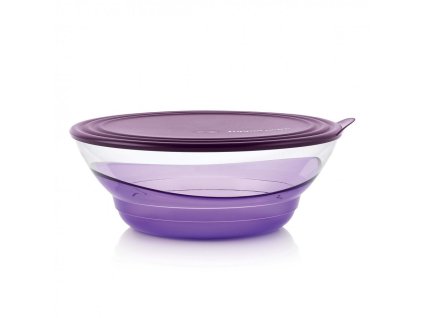 Elegance mísa 3,2 l