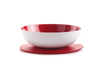 WhatsApp Image 2025 01 25 at 12.17.02