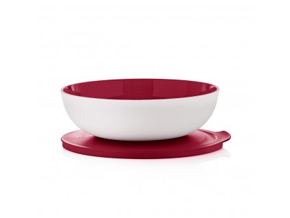 tupperware emea mkg 2308 9067