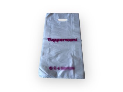 Photoroom 000 20250207 190444