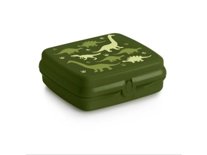 Chlebníček Dino, cena 230 Kč, 150 kusů