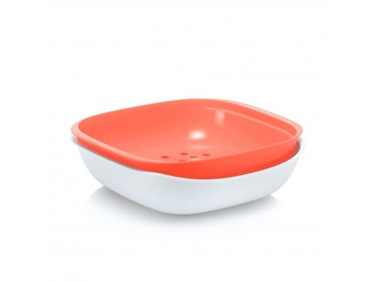 tupperware emea mkg 2208 9053