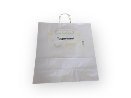 Photoroom 20250220 160917