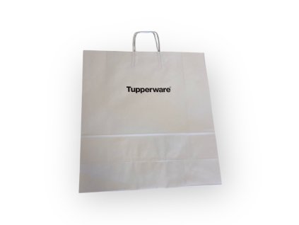 Photoroom 20250220 161022