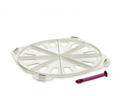 webimage C51A0C04 25E7 4AD4 91DCFCD5B2F41CFF