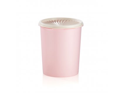 vintage decorator canisters 2203 2006