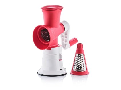 grate master shredder 2007 0658 1