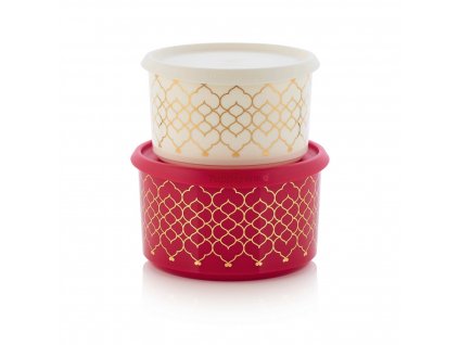 tupperware emea mkg 2101 0063