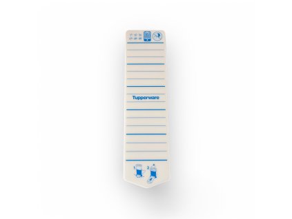 Photoroom 20250320 081402