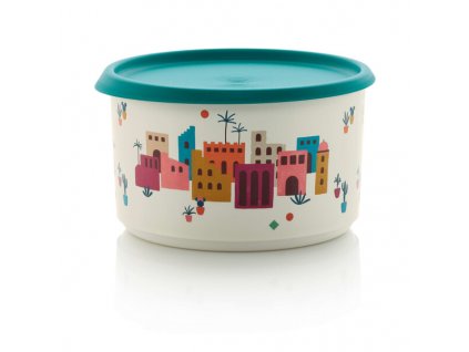 webimage EFE8CE19 64B4 42A7 AC04C773673EA07A