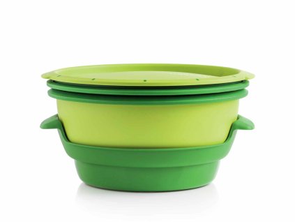 Microgourmet3