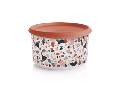 tupperware emea mkg 2309 9015