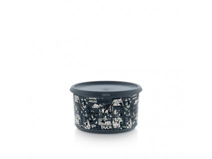 webimage 9B26897D 587B 43A2 BACC48502ECC460C