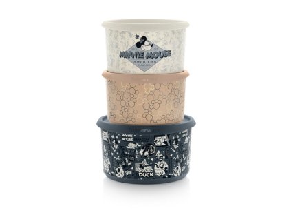 webimage 1da36d93 97f1 4a70 a2edcf0d780f209c