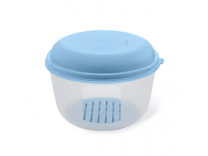 webimage D12CCC07 1744 4DBD A96444FE1AB86C59