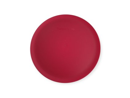 Photoroom 20250704 221505