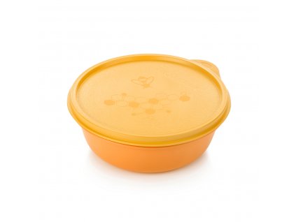 tupperware emea mkg 2306 9000