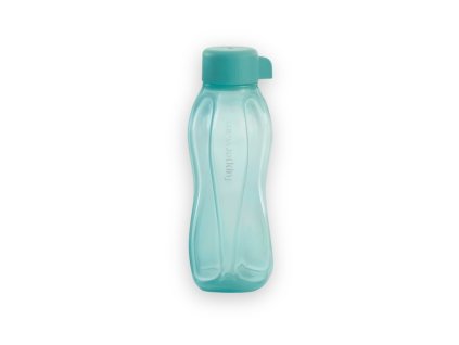 Voděnka 310 ml bez pítka, světle zelená