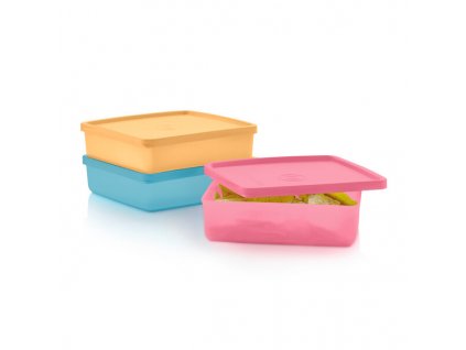 webimage D8A20A4D DBE3 4981 8765AF8CF72C8289