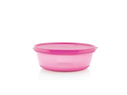 Hitparáda 300 ml, fuchsiová