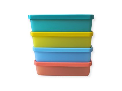 Photoroom 20260102 152020