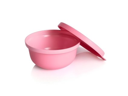 Aloha (900 x 900 px)