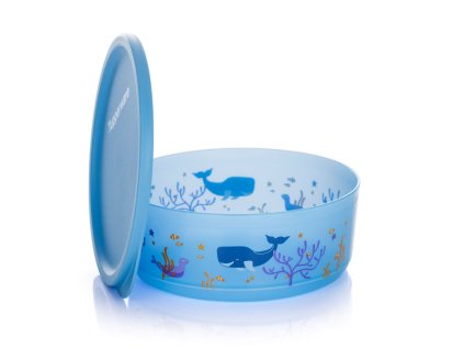 Eco kostka 950 ml