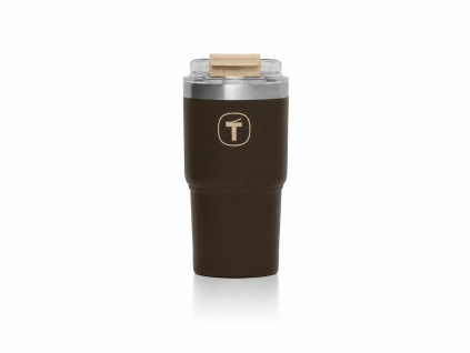 Big T 630 ml čokoládový