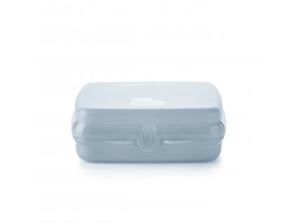 tupperware emea mkg 2308 9064