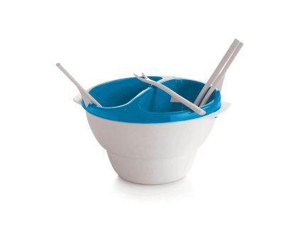 Allegra Micro deli Dip