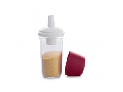 tupperware emea mkg 2309 9008