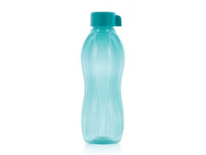 Eko+ voděnka 1 l