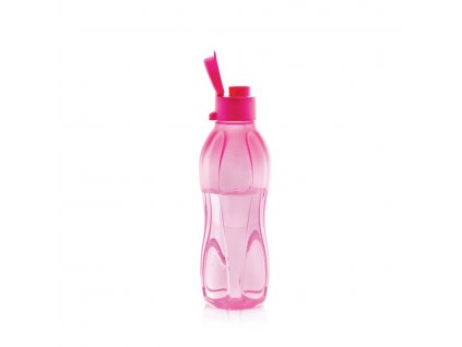 Voděnka růžová 500 ml