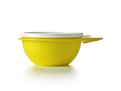 webimage 3D8D1567 0357 4550 B966AEDEC87A205A