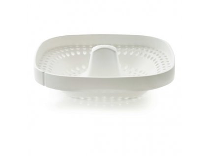 webimage 67546CAC CC79 4A7A 8D188164F3CDD836