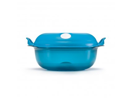 tupperware st ww 2208 1001
