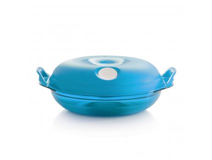 tupperware st ww 2208 1003