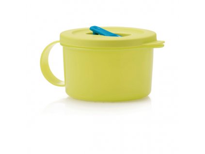 webimage E592553D FCFA 42A5 B95842C4E1EBD644