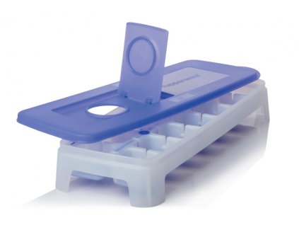 webimage C2602972 DE58 4C24 BE9E565231BEE6C7